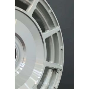 Bentley Bentayga 22 23 24 Inch Aftermarket Custom Forge Auto Wheels