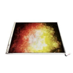 Cheap LTM14C550 14.1 Inch 1400*900 TFT-LCD Screen For Laptop for sale