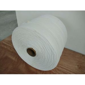 Reach PP Split Filler Yarn 210000 Dainer Untwisted For Electrical Cable Filling