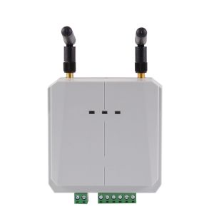 ATC600 Alarm Wireless Temperature Data Transceiver Communication