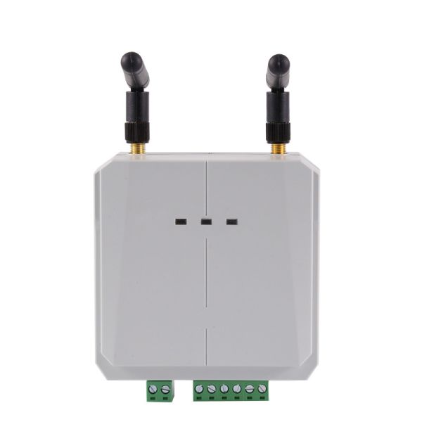 Quality ATC600 Alarm Wireless Temperature Data Transceiver Communication wholesale