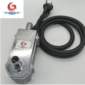 Car Engine Heaters, Goldate 500W, Car Engine Water Heaters, Small Size, 220V