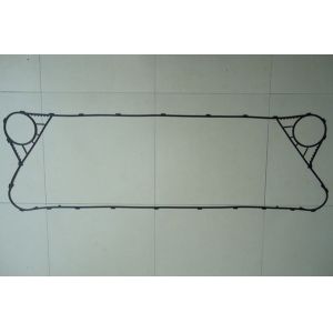 APV Plate Heat Exchanger Gaskets A085 Model Auxiliary Cooling