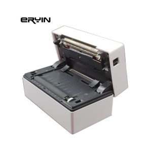 Smart Label Printer for Shipping Labels Width 79.5±0.5mm Private Mold Express