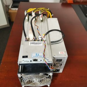 Hot sale computer server used Innosilicon T2 17.2t