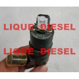 BOSCH common rail injector 0445110634 , 0445110375 for 8200912052, 7485121807,