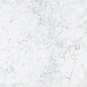 Different Edges For Quartz Countertops Commercial Spaces With High Hardness