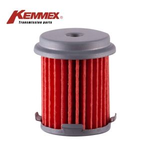 25450-PAV-003 CVT Automatic Transmission Filter Kit For Honda Acura 8955 BK3A