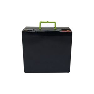 24Ah 36Ah 150ah Lithium Battery 3000 Times Agv Lithium Battery