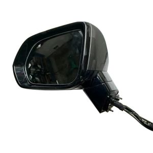 Cheap Li Auto L7 L8 L9 Luxury Car Rearview Mirror with Direct Replacement Fitment Type in OEM Color for sale