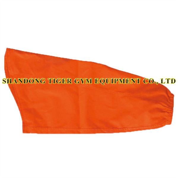 Quality Track and Field Equipment Starter's Raglan Sleeve wholesale