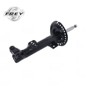 Multipurpose Left Right Front Shock Absorber 1713201030 For Mercedes SLK R171