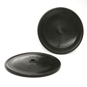 Cheap Bulk Nitrile NBR Multi-model Diaphragm Membrane Gasket