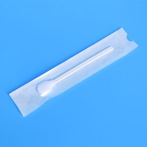 ODM Blood Test Card Disposable Avoid High Temperature Or Direct Sunlight