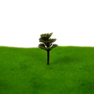 Architectural Scale Model / Professional Architectural Model Making supplying