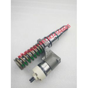 fuel engine injection nozzle injector diesel pump injector sprayer 230-9457 for