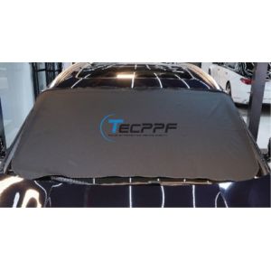 Cheap Customized Car Body Covers PPF Tools RoHs For Cars for sale