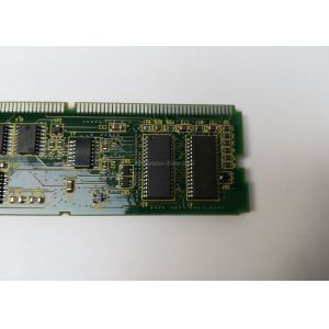 A20B-2902-0070 CNC Circuit Board Fanuc SMD Module Servo Control Board