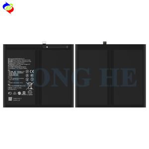 RECHARGABLE Li-ion Polyer Battery for HUAWEI MatePad Pro 10.8 2019 2021