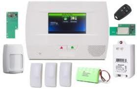 Cheap Custom Diy Home Security And Automation Systems Be Aware Anywhere for sale