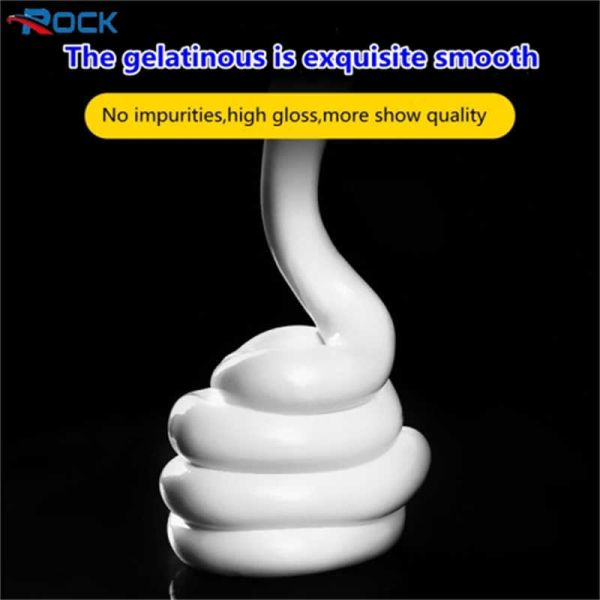 Quality Structural Two Component Silicone Sealant For Insulated Glass wholesale