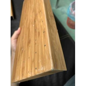 China Customized Decorative Wood Grain Facade Wall Aluminum Veneer OEM on sale