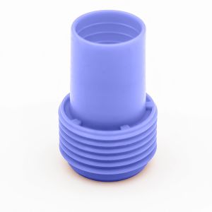 Cheap EPDM Rubber Diaphragm Customized NBR Diaphragm High Tensile Strength for sale