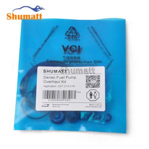 OEM new Common Rail Fuel Pump Overhual Kit HP3-HP4 for diesel fuel engine