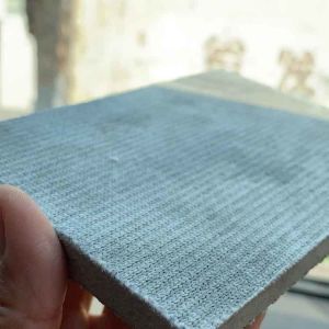 High Flexural Strength in Water Fields Pure Cement Power for Road Base in Roof