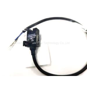 Panasonic Sensor SMT AI Spare Parts 304133426301 With Cable 3 Pins