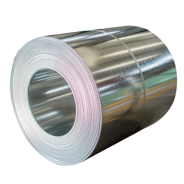 Quality Rolled ASTM A653m Strip Galvanized Width 935mm wholesale