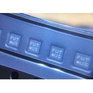 BMA253 Accelerometer Triaxial Acceleration Sensor Electronic Integrated Circuits