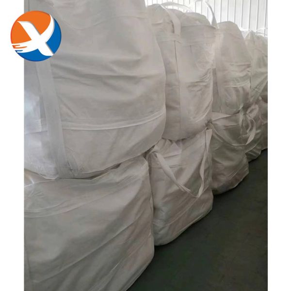 Food Grade Sodium Metabisulfite Molecular Formula Na2s2o5 Heavy Metal Pb 5 Ppm