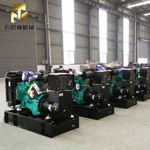 Fuel Injector LJCB00904A 2645A058 17/105400 17-105400 17/110100 17105400