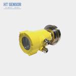 Highly Accurate Pressure Transmitter Sensor with 120m Maximum Range for