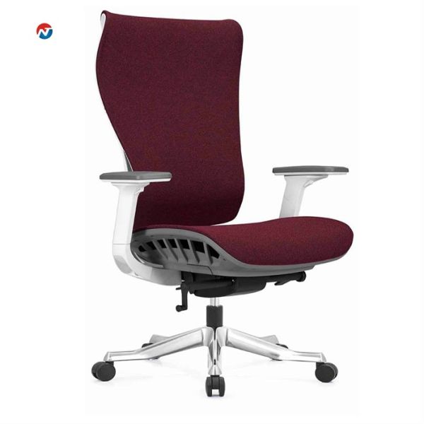 Quality Good quality factory directly office chairs mechanism for wholesale wholesale