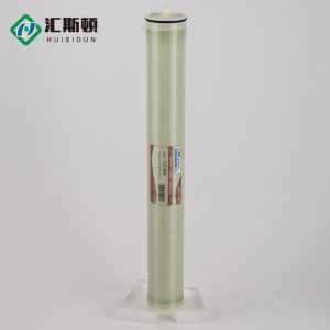 Hotel OEM RO Membrane Water Filter ABS Food Grade Plastic Best Reverse Osmosis