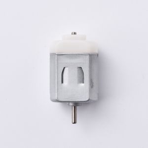 Faradyi Customized OEM Good Quality 130 Electric Bldc Brushless Micro Mini Dc