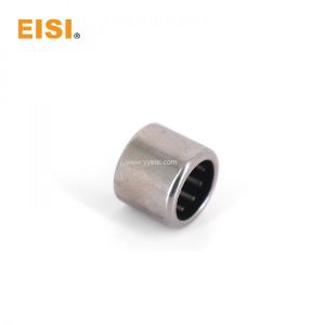 Antirust KBA Printing Machinery Bearing Offset Machine Spare Parts HK-1012