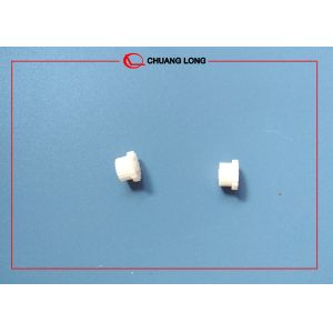 China Hitachi ATM Parts 4P08885-001 Hitachi 1521T gear 4P08885-001 on sale