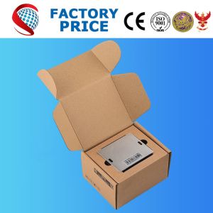 1.5A 36v Cut Off Alarm IOS App Car Gps Tracker / Vt600 Gps Tracker