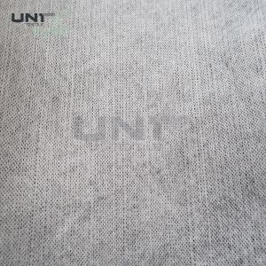Chinese Cost-effective 100% Tencel Spunlace Non Woven Fabric Roll