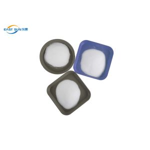 China 1kg 5kg Dtf Powder Hot Melt Adhesive Powder Dtf Printers For Transfer Printing on sale