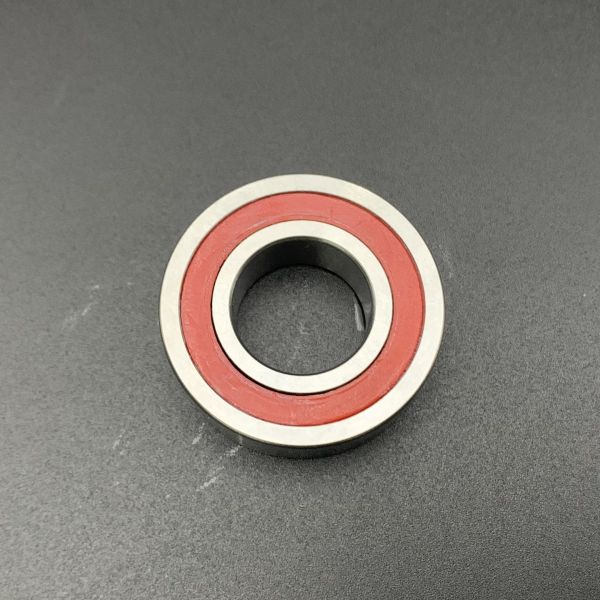 S7006 ACD/HCP4A Angular Contact Ball Bearing 30x55x13 Mm Super Precision High