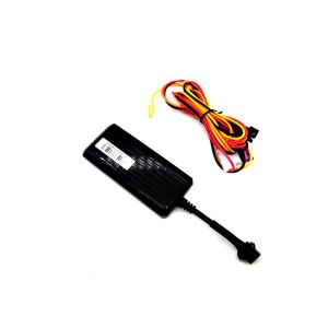 Vehicle 4G GPRS Tracking Real Time Positioning Device Car Motorcycle E-bike GPS