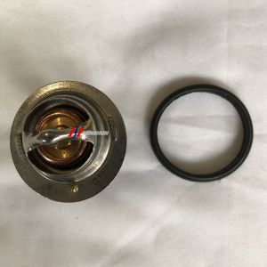 Yanmar 4TNV88 Engine Thermostat: Precise Temperature Control And Efficient Heat