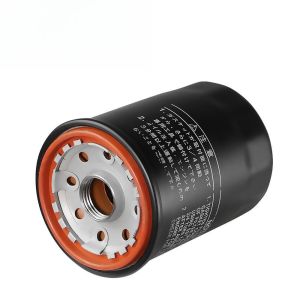 OEM 90915-YZZE2 90915-10004 High quality automotive engine oil filter