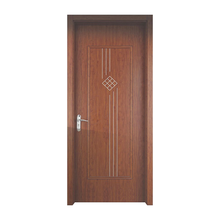 Delivery Process Receive Your WPC Hollow Door in 20-30 Days for a Sleek and