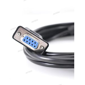 For Wintrac Thermo-King Thermo King diagnostic tool with USB cable Diag Software