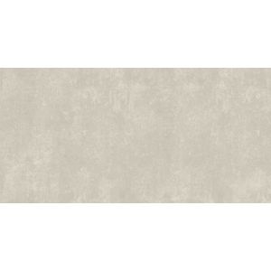 Indoor Self Adhesive 4.8mm Thin Gray Subway Spc Peel Stick Tile Matte Grey